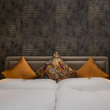Abieshomes Serviced Apartments Schoenbrunn Vienna Esterno foto